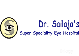 Dr. Sailaja'S Super Speciality Eye Hospital Images/Photos, Horamavu, Bangalore