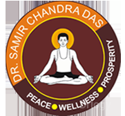 Dr. Samir Chandra Das'S Clinic Images/Photos, Baguihati, Kolkata