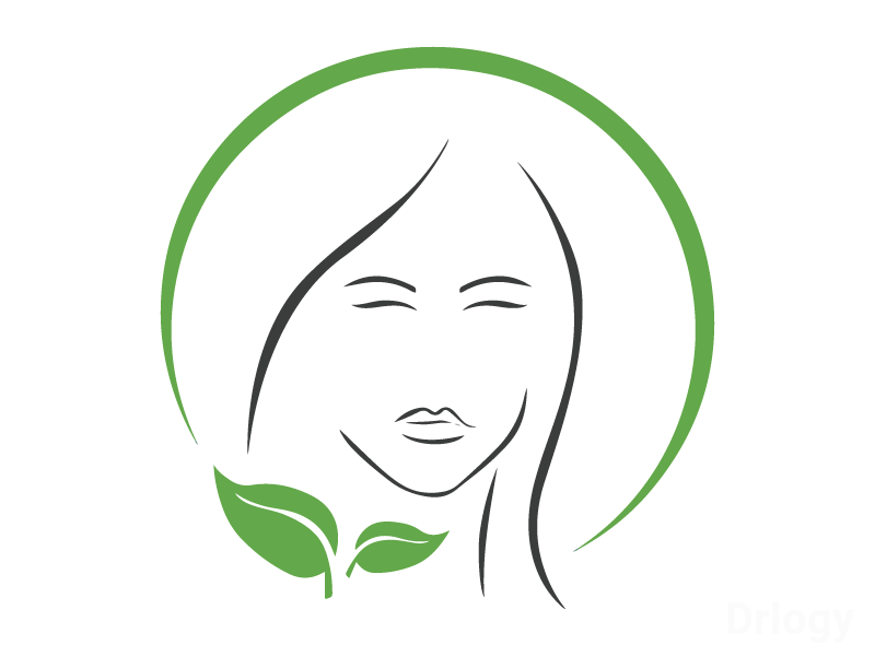 Dr. Sanjeev Saxena Skin Clinic Images/Photos, Alambagh, Lucknow