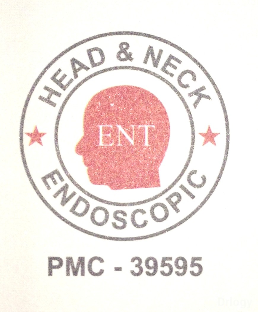 Dr. Sartaj S. Buttar - ENT Clinic Images/Photos, Sector 61, Mohali