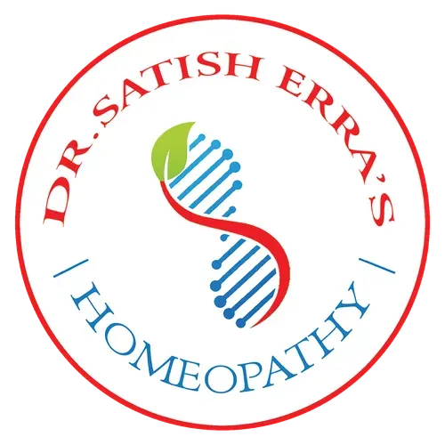 Dr. Satish Erra'S Homeopathy Clinic Images/Photos, Kothapet, Hyderabad