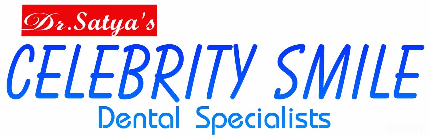 Dr. Satya'S Celebrity Smile Dental Specialists Images/Photos, Seethammadhara, Visakhapatnam