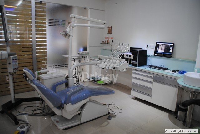 Dr. Satyendra Gupta Dental Care Centre Images/Photos, Arera Colony, Bhopal