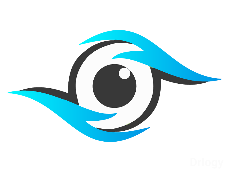 EYE & ENT Clinic Images/Photos, Indira Nagar, Lucknow