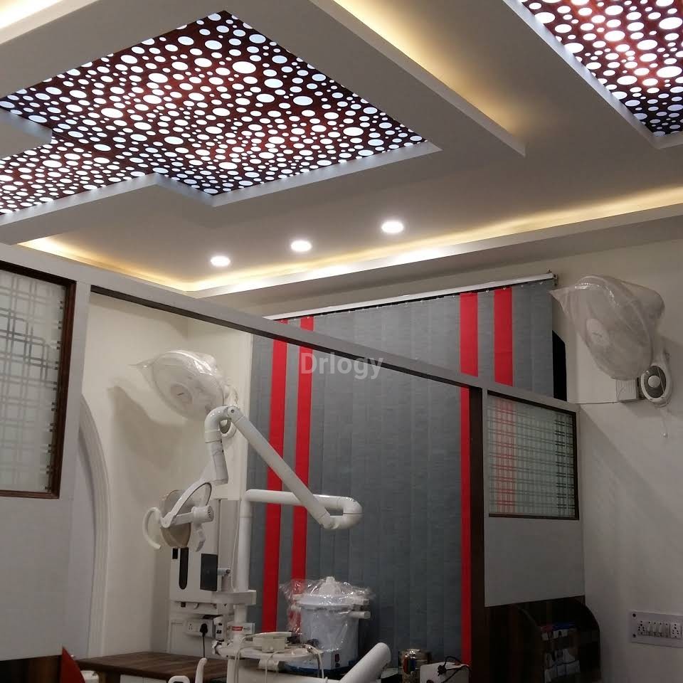 Dr. Sawhney'S Dental Clinic Images/Photos, Chander Nagar, Ghaziabad