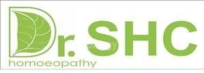 Dr. Seema Homoeopathy Clinic Images/Photos, Kharar, Mohali