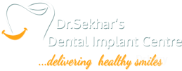 Dr. Sekhar'S Dental Care & Implant Center Images/Photos, Ameerpet, Hyderabad
