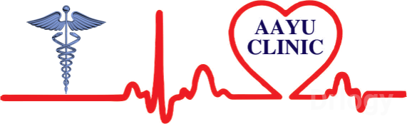 Dr. Sharma'S Aayu Clinic Images/Photos, G.N.D.U, Amritsar