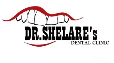 Dr. Shelare'S Dental Clinic Images/Photos, Kalyan city, Thane