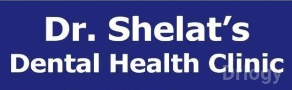 Dr. Shelat'S Dental Health Clinic Images/Photos, Kandivali, Mumbai