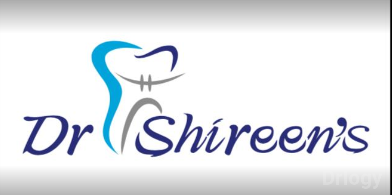 Dr. Shireen'S Orthodontics & Family Dental Care Images/Photos, Anna Nagar West, Chennai