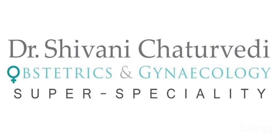Dr. Shivani Chaturvedi Obstetrics & Gynaecology Super Speciality Centre Images/Photos, Delhi gate, Agra
