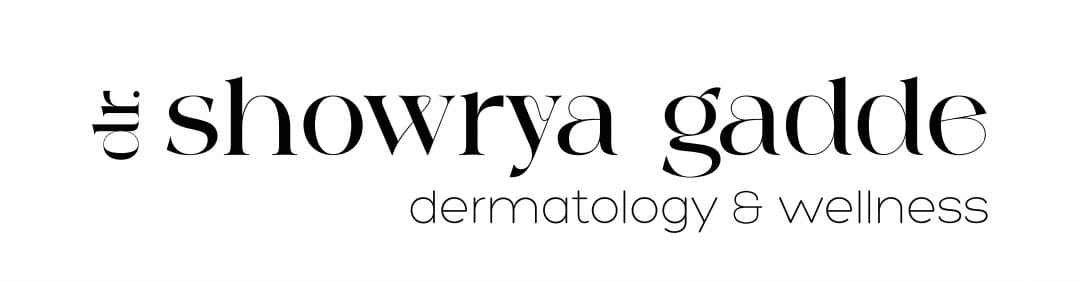 Dr. Showrya Gadde Dermatology & Wellness Images/Photos, HITEC City,, Hyderabad