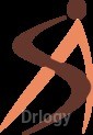 Dr. Shreeshail'S Aesthetics Skin, Hair And Laser Clinic Images/Photos, Marathahalli, Bangalore