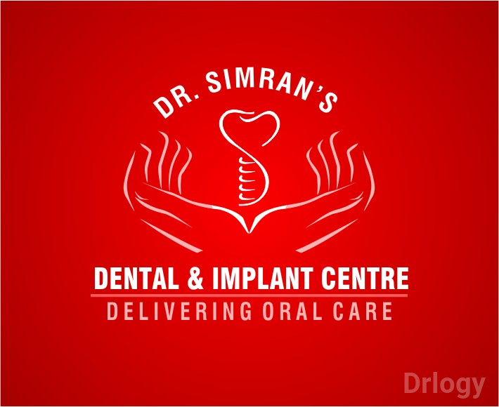 Dr. Simran'S Dental And Implant Centre Images/Photos, Indirapuram, Ghaziabad