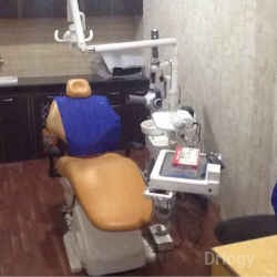 Dr. Singhi'S Multi Speciality Clinic Images/Photos, Jodhpur Shastri Nagar, Jodhpur