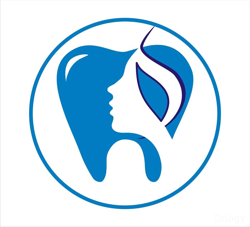 Dr. Smile Dental And Skin Care Clinic Images/Photos, Vidyaranyapura, Bangalore