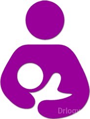 Dr. Smita'S Children'S Clinic Images/Photos, Dahisar East, Mumbai Dr. Smita'S Children'S Clinic Images/Photos, Dahisar East, Mumbai