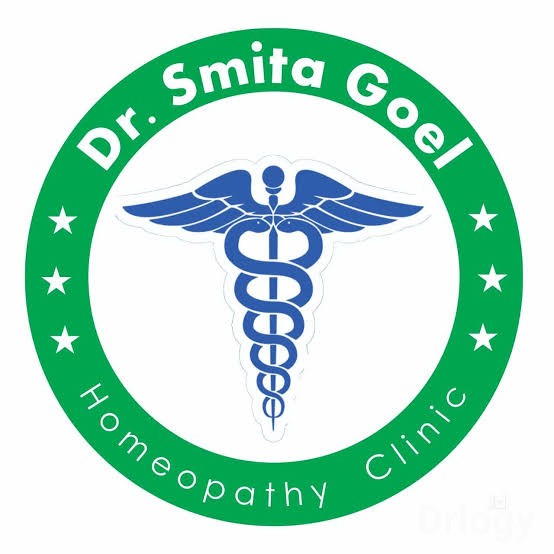 Dr. Smita Goel Homeopathy Clinic Images/Photos, Indirapuram, Ghaziabad