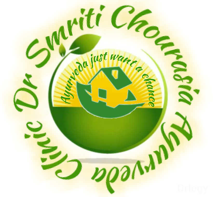 Dr. Smriti Chourasia Ayurveda Clinic Images/Photos, Jabalpur City, Jabalpur