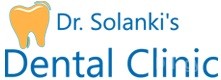 Dr. Solanki'S Dental Clinic Images/Photos, Vasundhara, Ghaziabad