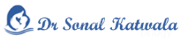 Dr. Sonal Katwala'S Clinic Images/Photos, Borivali West, Mumbai