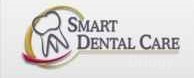 Dr. Sonali'S Shushrusha Dental Speciality Clinic Images/Photos, Vasai, Thane