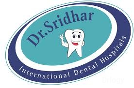 Dr. Sridhar International Dental Hospitals Images/Photos, Kphb, Hyderabad