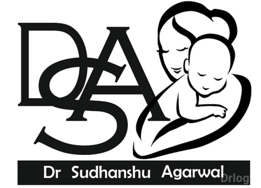 Dr. Sudhanshu Agarwal'S Clinic Images/Photos, Shastri Nagar, Meerut