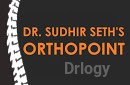 Dr. Sudhir Seth'S Orthopoint Images/Photos, Chittaranjan Park, New Delhi