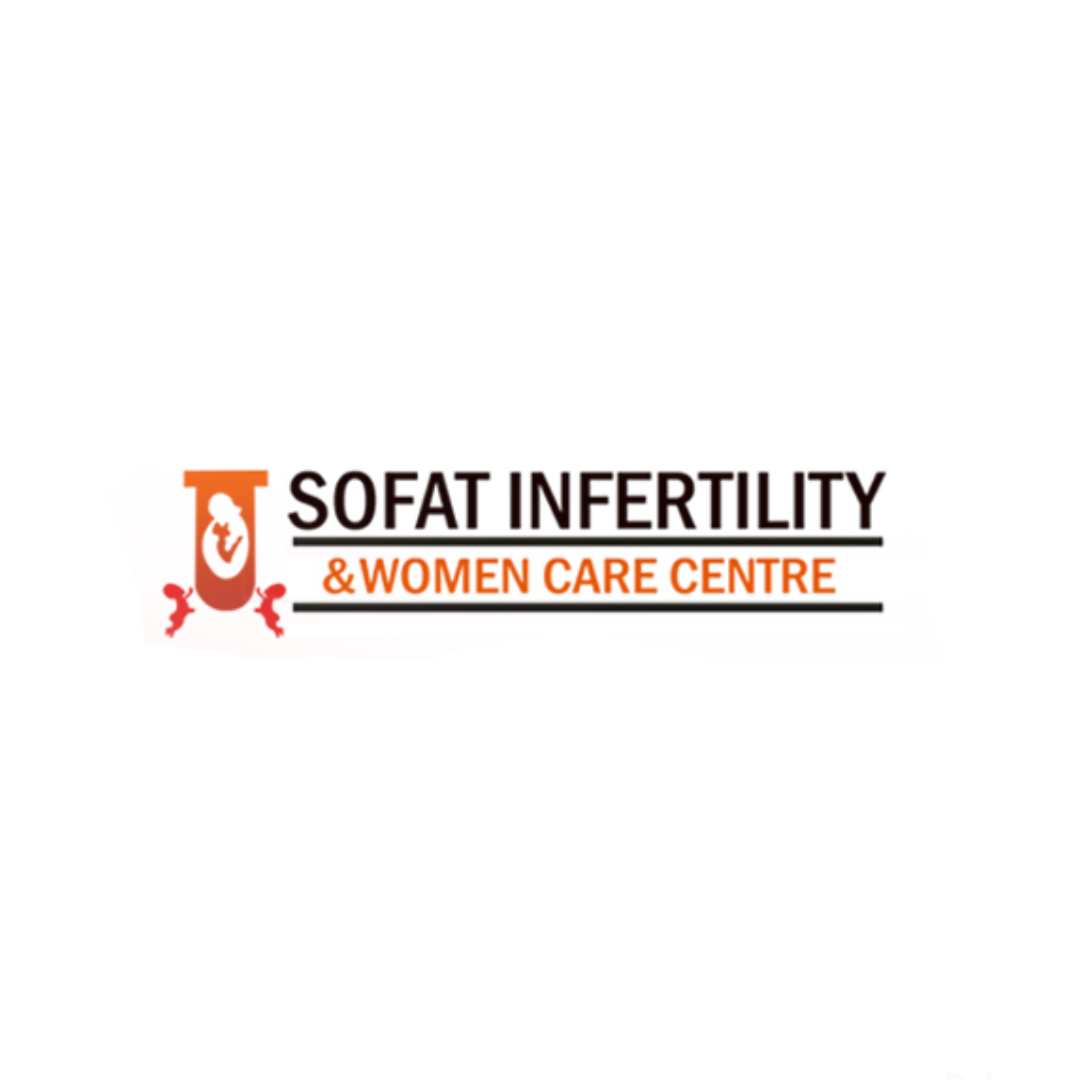 Dr. Sumita Sofat IVF Hospital Images/Photos, Civil Lines, Ludhiana
