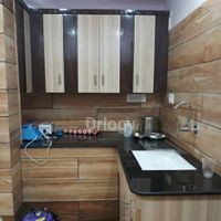 Dr. Sunil Pawar Psychiatry Clinic Images/Photos, Patel Nagar, Ghaziabad