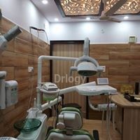 Dr. Sunil Pawar Psychiatry Clinic Images/Photos, Patel Nagar, Ghaziabad