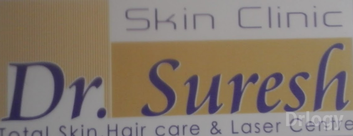 Dr. Suresh Advanced Skin & Hair Clinic Images/Photos, Vanasthalipuram, Hyderabad
