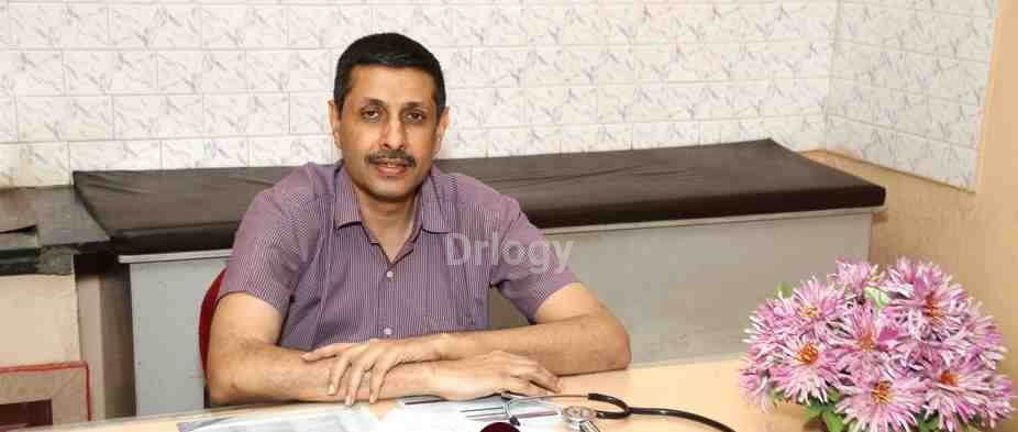 Shankar Endoscopy Centre Images/Photos, R.S. Puram, Coimbatore