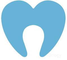 Dr. Teeth Dental Care Images/Photos, Yelahanka, Bangalore