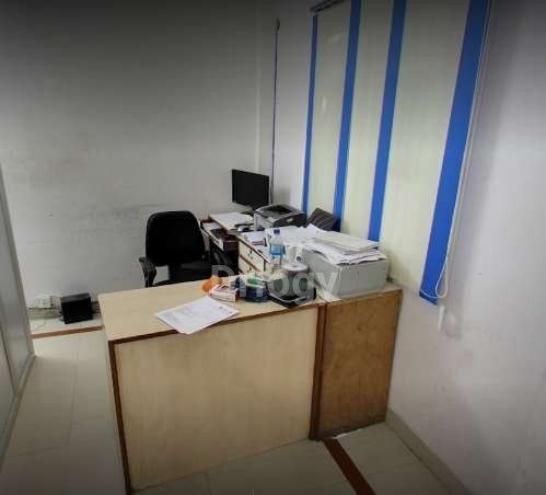 Dr. Thukral'S OMNICARE HOUSE Images/Photos, Mahanagar, Lucknow