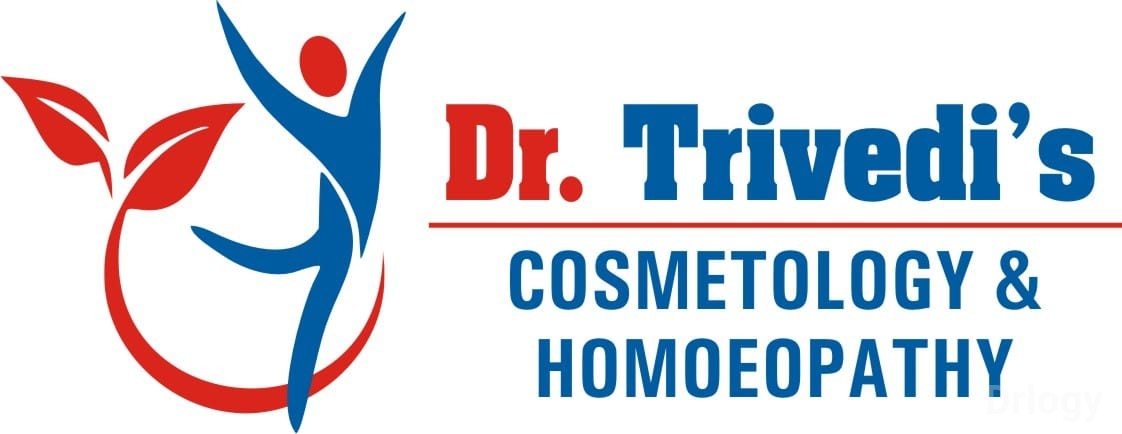 Dr. Trivedi'S Cosmetology & Homoeopathy Center Images/Photos, Sikandra, Agra
