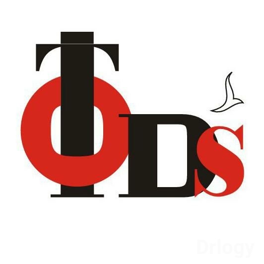 Dr. Tulip'S Obesity & Diabetes Surgery Centre Images/Photos, Koramangala, Bangalore