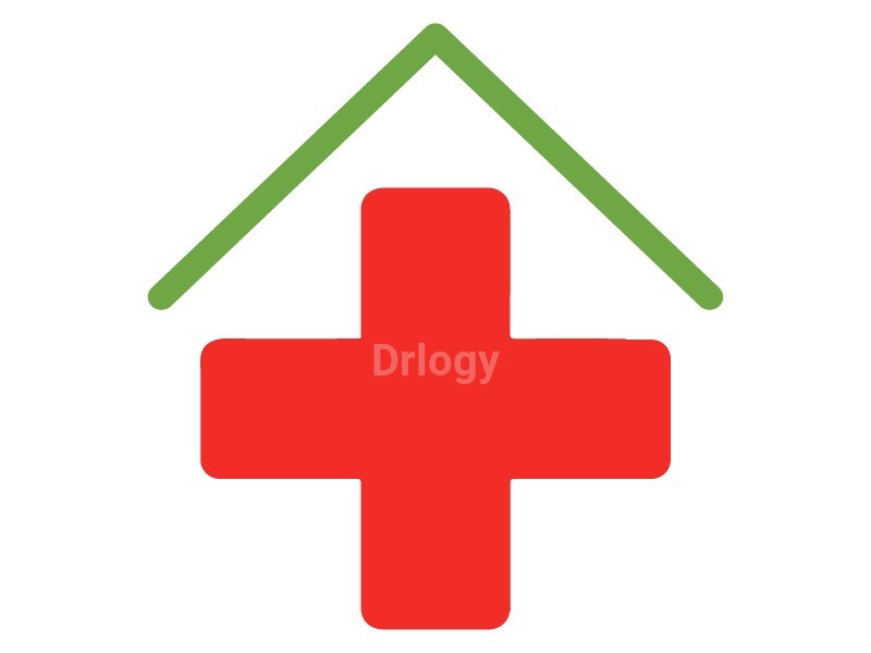 Dr. V.K. Agarwal Clinic Images/Photos, Charbagh, Lucknow