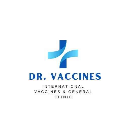 Dr. Vaccines International Vaccines And General Clinic Images/Photos, Panjagutta, Hyderabad