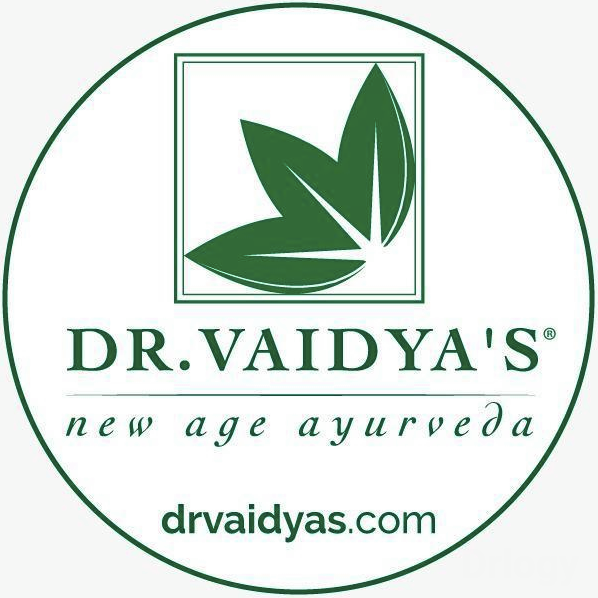Dr. Vaidya'S New Age Ayurveda Images/Photos, Tardeo, Mumbai