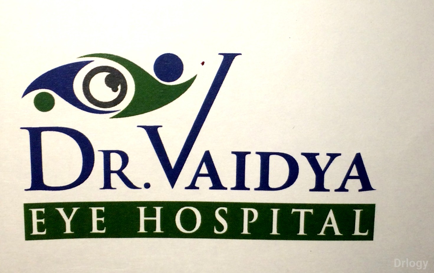Dr. Vaidya Eye Hospital Images/Photos, Andheri West, Mumbai