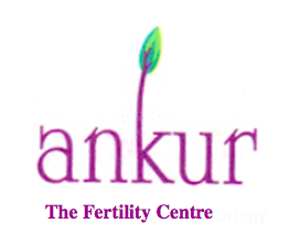 Dr. Vaishali Chaudhary'S Ankur Fertility Centre Images/Photos, Yerwada, Pune