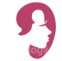 Dr. Varsha Bundele Cosmetic Surgery & Laser Clinic Images/Photos, Vaishali Nagar, Jaipur