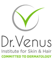 Dr. Venus Insititue Of Skin & Hair Images/Photos, Chanda Nagar, Hyderabad