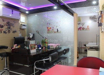 Dr. Verma'S Clinic & Digestive Diseases Centre Images/Photos, Raj Nagar, Ghaziabad