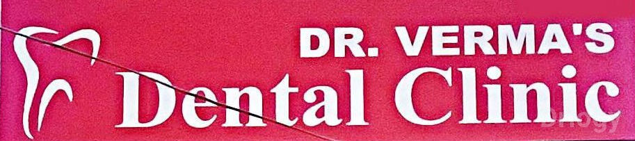 Dr. Verma Dental Clinic Images/Photos, Sector 20, Panchkula