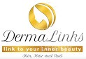 Dr. Vidushi Jain'S Dermalinks Images/Photos, Indirapuram, Ghaziabad