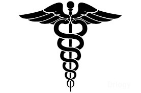 Dr. Vinay Mandot'S Clinic Images/Photos, Chhavni, Indore